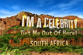 A new series of I'm a Celebrity South Africa is set to hit screens soon. 
