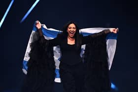 There were concerns over voting procedures after Israel's Yuval Raphael topped the public vote following a marketing blitz by an Israeli government agency during Eurovision 2025. 