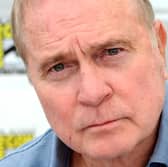 American actor Gil Gerard, who was known for his role in the sci-fi show Buck Rogers In The 25th Century, has died at the age of 82. 