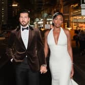 Tennis ace Venus Williams has married Andrea Preti in a second wedding held across five days in Florida