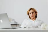 If the return to work after Christmas has been tough, a long weekend thanks to a bank holiday could be just the thing to look forward to