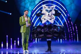 Fans of The Masked Singer think that Arctic Fox could be a Strictly legend, while the judges have gone down the Drag Race route. 