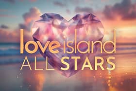 Love Island fans are being treated to an extra episode of the reality show this week following the launch of the third series of Love Island All Stars. 