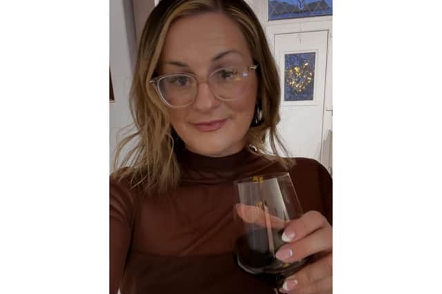 Mum-of-two Coleen Mellor, a sergeant with West Yorkshire Police, was found dead at her home