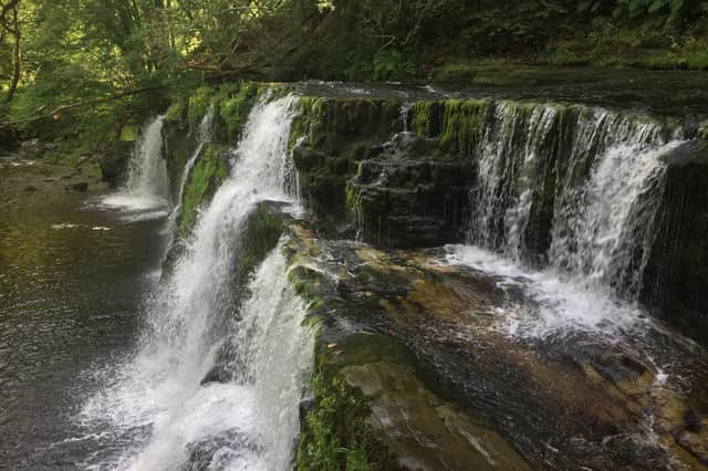 Warning issued about UK beauty spot after three deaths in 18 months
