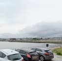 Millbay Marina, Plymouth