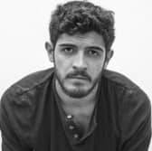 Alexis Ortega, who voiced the Latin American dub of Marvel's Spider-Man, has died age 38.
