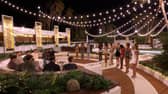 Shock as Love Island All stars couple split days after leaving the villa. Photo: ITV