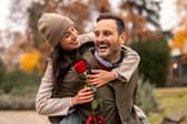 Almost half of Brits are expected to 'miss out' on Valentine's Day completely this year
