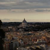 While most travellers flock to Italy during the peak summer months, the country’s true charm is best experienced during the off-peak seasons. (Photo: Getty Images)
