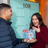 46 per cent pf Gen Z just don’t know any other way to find love.