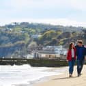 Easter holidays don't usually come this cheap