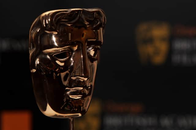 The EE BAFTA Film Awards 2026 are set to take place this weekend.