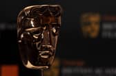 The EE BAFTA Film Awards 2026 are set to take place this weekend. 