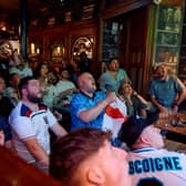 Home Secretary Shabana Mahmood has said that pubs will be granted extended opening hours if the Home Nations reach the knockout stages of the World Cup 2026.