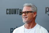 Grey's Anatomy and Euphoria star Eric Dane gas died at the age of 53 less than a year after revealing his ALS diagnosis. 