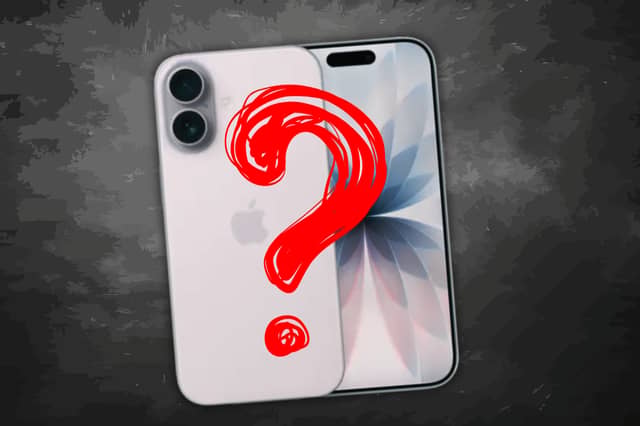 Is this Apple’s next value iPhone? The rumoured iPhone 17e remains officially unconfirmed, but speculation is building ahead of the March event.