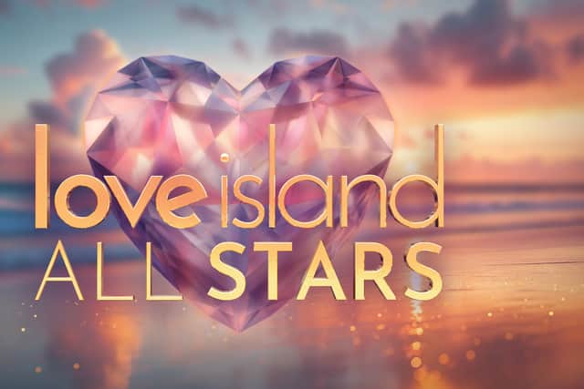 The winners of Love Island All Stars have been revealed after Monday's live final.