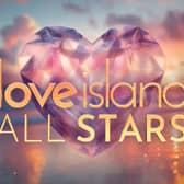 The winners of Love Island All Stars have been revealed after Monday's live final. 