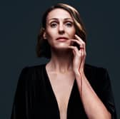 BBC hit drama Doctor Foster is returning for a third and final series.