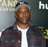 Oliver 'Power' Grant, a founding member of the hip-hop group Wu-Tang Clan, has died at the age of 52. 