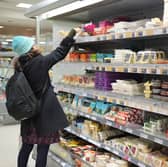 Aldi named UK’s cheapest supermarket by Which?