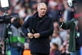 Paul Scholes has attempted to set the record straight following his controversial social media post about former Manchester United teammate Michael Carrick.