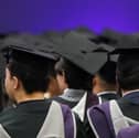 MPs will examine the fairness of student loans repayment in a new inquiry following increasing debate over the system