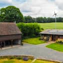 Green energy solutions could make your home more desirable