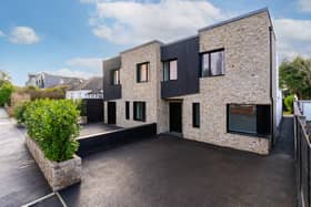 Kitchens and conservatories aren't always top priority for home-buyers, according to research - but these key "must-haves" definitely are