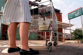 Six in 10 think they have become savvier about how and when they spend their money compared to five years ago.