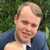 Star of 19 Kids and Counting, Joseph Duggar, has been charged with molesting a victim less than 12 years old