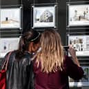 Zoopla has revealed the UK's top 10 most affordable towns for families