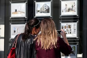 Zoopla has revealed the UK's top 10 most affordable towns for families