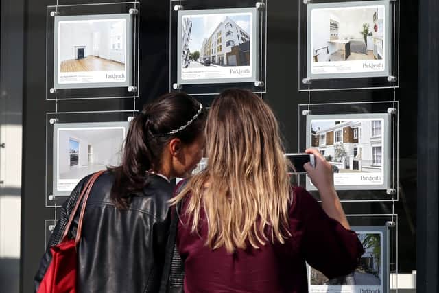 Zoopla has revealed the UK's top 10 most affordable towns for families