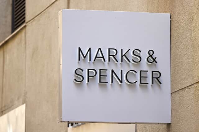 M&S Authentic Greek Yoghurt recall: Product withdrawn due to health risk. Photo: Adobe Stock