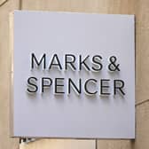  M&S Authentic Greek Yoghurt recall: Product withdrawn due to health risk. Photo: Adobe Stock