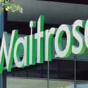 Waitrose is cheaper than Tesco and Sainsbury’s for a number of branded products, according to consumer magazine Which?