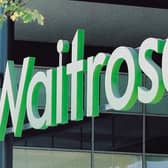 Waitrose is cheaper than Tesco and Sainsbury’s for a number of branded products, according to consumer magazine Which?