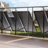 EcoFlow's microinverter and panels bundle is a bargain at the moment - and it's the perfect foundation for your DIY solar setup