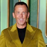 Radio 2 star Scott Mills has been sacked by the BBC following allegations about his personal conduct