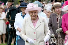 Queen Elizabeth II is to be the subject of a new BBC film starring Sir David Attenborough, Barack Obama, and Dame Helen Mirren
