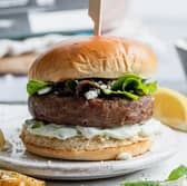 Products from premium burger brand, HECK, have been recalled amid fears of a “possible health risk”
