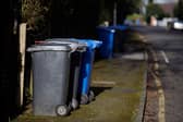 ew rules for household waste and recycling have come into force as part of efforts to standardise collections across England