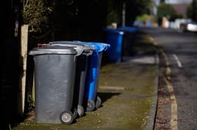 ew rules for household waste and recycling have come into force as part of efforts to standardise collections across England