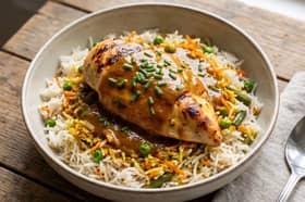'Chicken ick' is apparently a real thing, with sufferers turning to social media to find out what to do about it