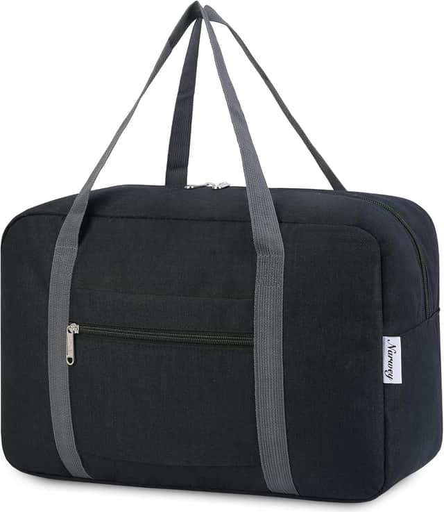 Narwey for Ryanair Cabin Bag