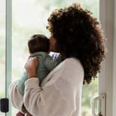 The baby gifts I’m buying for my friends that they will actually use (aff)