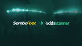Sambafoot has migrated to Oddsscanner.