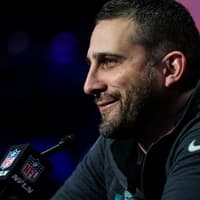 Philadelphia Eagles look to rebound after disappointing loss to Jaguars